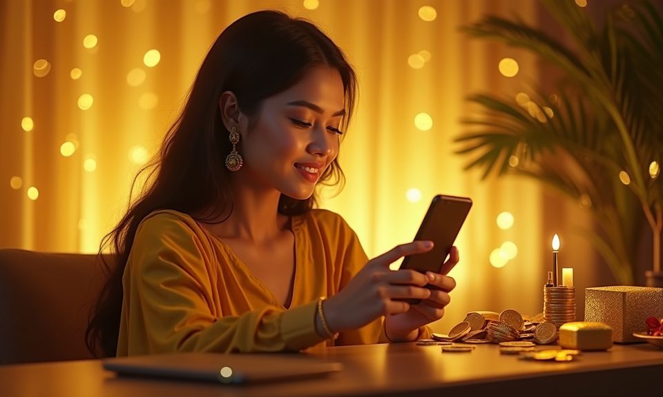 111ba হট টু বার্ন স্লট
